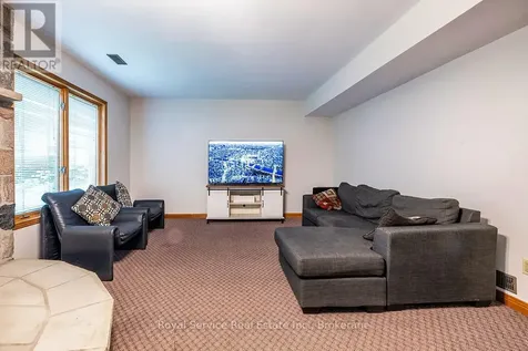 5147 Patterson Road Clarington ON L0B 1M0