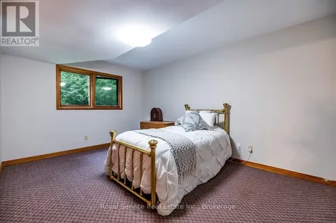 5147 Patterson Road Clarington ON L0B 1M0