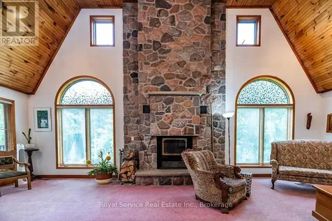5147 Patterson Road Clarington ON L0B 1M0