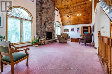 5147 Patterson Road Clarington ON L0B 1M0