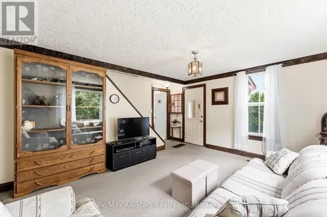 14080 Marsh Hill Road Scugog ON L9L 1Z2