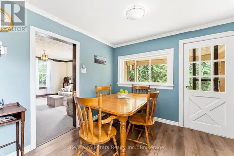 14080 Marsh Hill Road Scugog ON L9L 1Z2