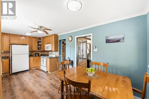 14080 Marsh Hill Road Scugog ON L9L 1Z2