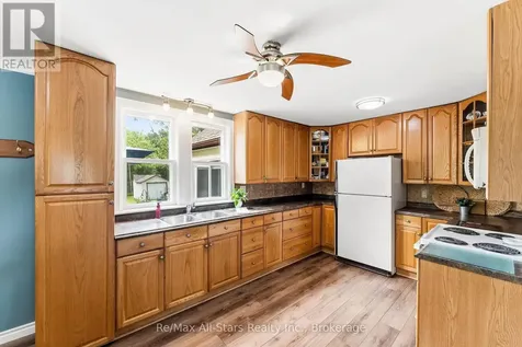 14080 Marsh Hill Road Scugog ON L9L 1Z2