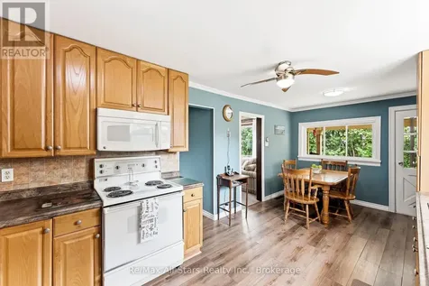 14080 Marsh Hill Road Scugog ON L9L 1Z2