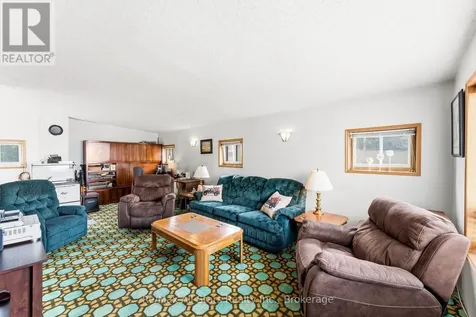 14080 Marsh Hill Road Scugog ON L9L 1Z2
