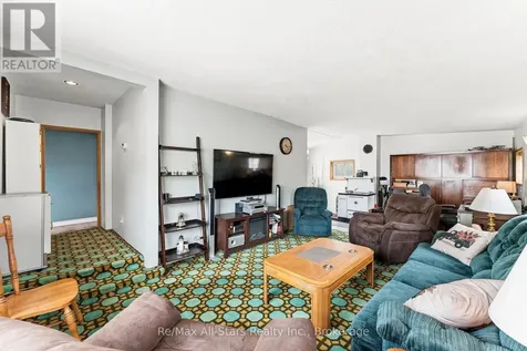 14080 Marsh Hill Road Scugog ON L9L 1Z2
