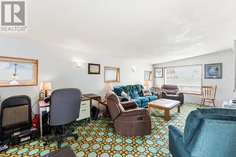 14080 Marsh Hill Road Scugog ON L9L 1Z2