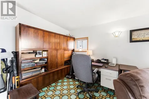 14080 Marsh Hill Road Scugog ON L9L 1Z2