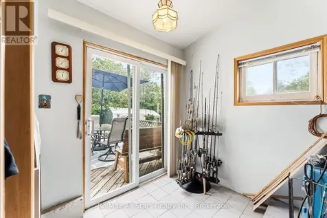14080 Marsh Hill Road Scugog ON L9L 1Z2
