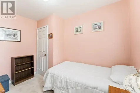 14080 Marsh Hill Road Scugog ON L9L 1Z2