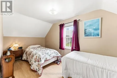 14080 Marsh Hill Road Scugog ON L9L 1Z2