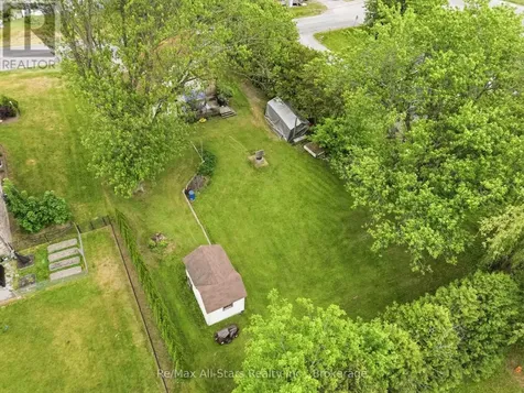 14080 Marsh Hill Road Scugog ON L9L 1Z2