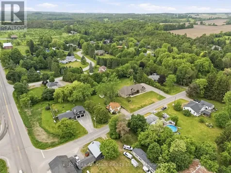 14080 Marsh Hill Road Scugog ON L9L 1Z2
