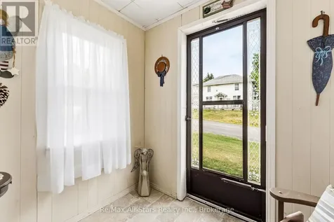 14080 Marsh Hill Road Scugog ON L9L 1Z2