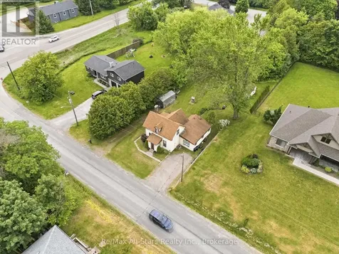 14080 Marsh Hill Road Scugog ON L9L 1Z2