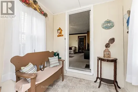 14080 Marsh Hill Road Scugog ON L9L 1Z2