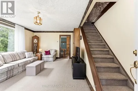 14080 Marsh Hill Road Scugog ON L9L 1Z2