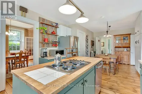 142 Glenmorris Street Cambridge ON N1S 2Z5