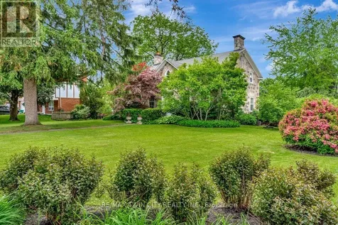 142 Glenmorris Street Cambridge ON N1S 2Z5