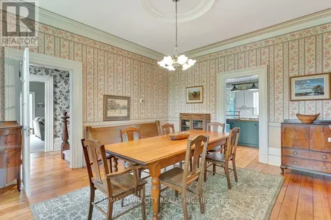 142 Glenmorris Street Cambridge ON N1S 2Z5