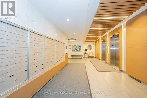 104 Garment Street Kitchener ON N2G 0C8