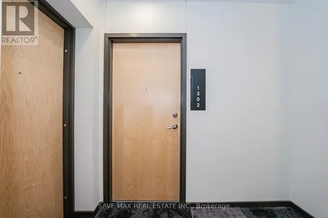 104 Garment Street Kitchener ON N2G 0C8