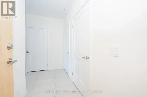 104 Garment Street Kitchener ON N2G 0C8