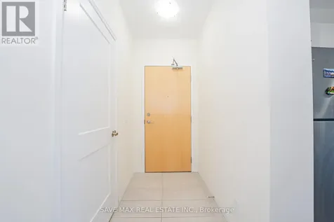 104 Garment Street Kitchener ON N2G 0C8