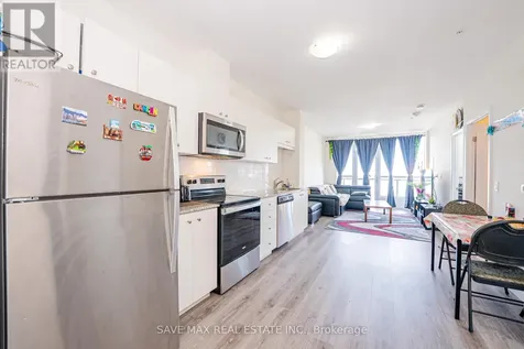 104 Garment Street Kitchener ON N2G 0C8
