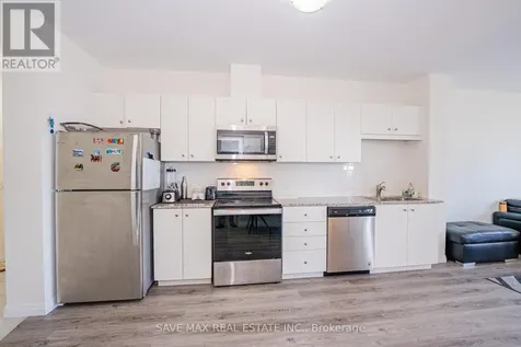 104 Garment Street Kitchener ON N2G 0C8