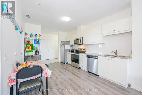 104 Garment Street Kitchener ON N2G 0C8