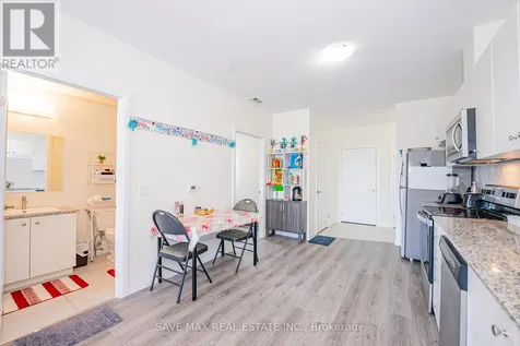 104 Garment Street Kitchener ON N2G 0C8
