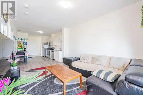 104 Garment Street Kitchener ON N2G 0C8