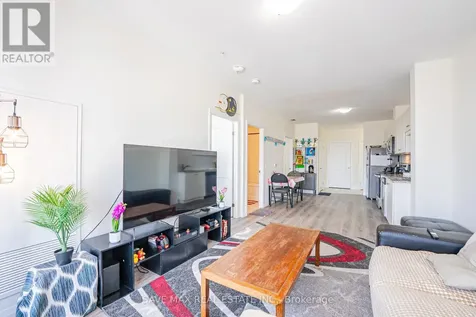 104 Garment Street Kitchener ON N2G 0C8
