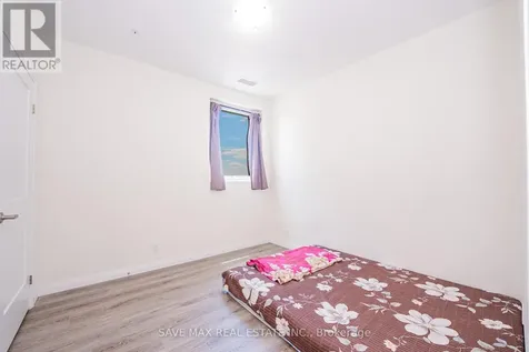 104 Garment Street Kitchener ON N2G 0C8