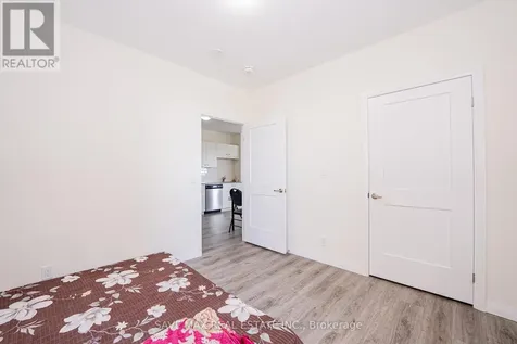 104 Garment Street Kitchener ON N2G 0C8