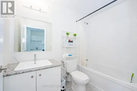 104 Garment Street Kitchener ON N2G 0C8