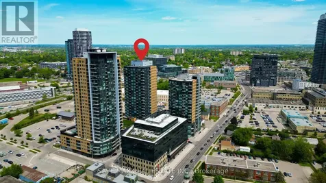 104 Garment Street Kitchener ON N2G 0C8