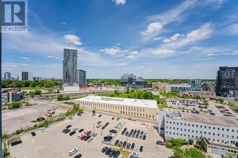 104 Garment Street Kitchener ON N2G 0C8