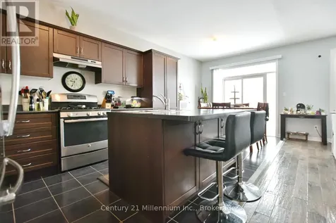 133 White Sands Way Wasaga Beach ON L9Z 0C6
