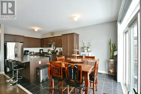 133 White Sands Way Wasaga Beach ON L9Z 0C6