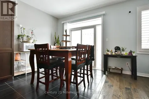 133 White Sands Way Wasaga Beach ON L9Z 0C6