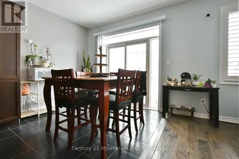 133 White Sands Way Wasaga Beach ON L9Z 0C6