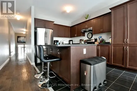 133 White Sands Way Wasaga Beach ON L9Z 0C6