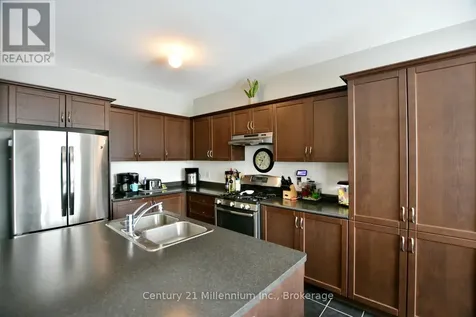 133 White Sands Way Wasaga Beach ON L9Z 0C6