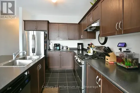 133 White Sands Way Wasaga Beach ON L9Z 0C6