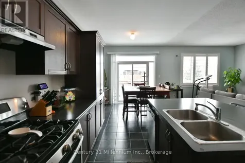 133 White Sands Way Wasaga Beach ON L9Z 0C6