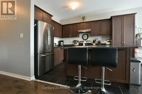 133 White Sands Way Wasaga Beach ON L9Z 0C6