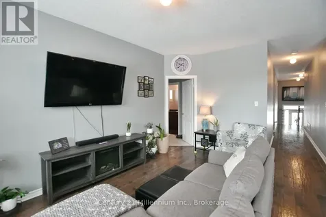 133 White Sands Way Wasaga Beach ON L9Z 0C6